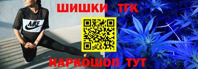 ECSTASY Кунгур