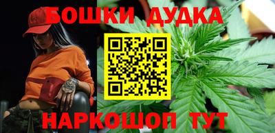 ECSTASY Кунгур