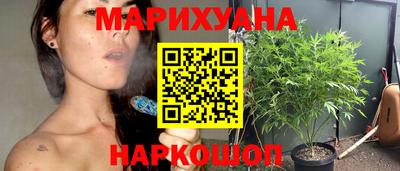 ECSTASY Кунгур