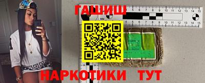 ECSTASY Кунгур