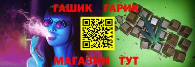 ECSTASY Кунгур